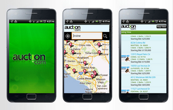 Development of Android Based Property Searching App Development of Android Based Property Searching App