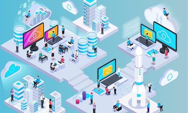 Cloud Computing Trends That Will Help Businesses In Growth cloud-computing-trends-that-will-help-businesses-in-growth