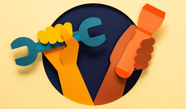 Communicate With Your Clients communicate-with-your-clients