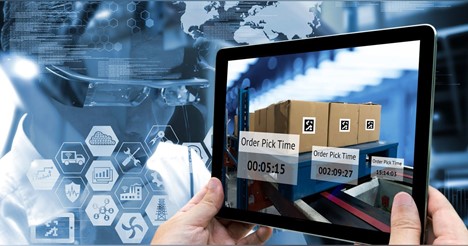 Controlled Costs And Increased Revenue controlled-costs-and-increased-revenue