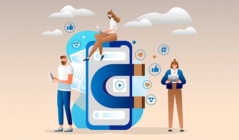 Create A VIP List create-a-vip-list