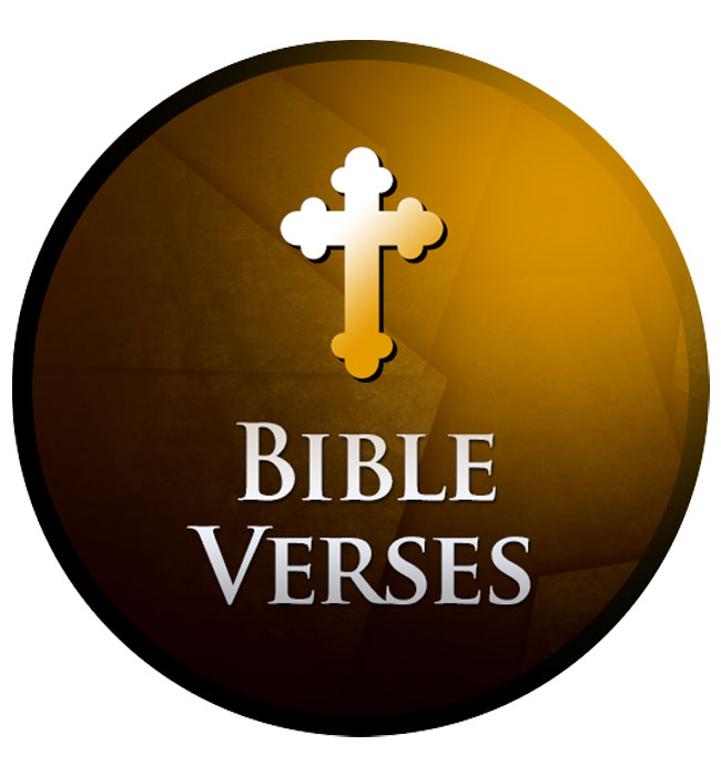 Alexa Skill Development for Religion & Spirituality - Bible Verse Alexa Skill Development for Religion & Spirituality - Bible Verse