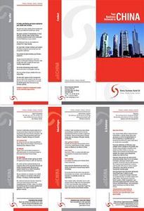 Website for Real Estate 'Swiss Business Guild' Using HTML Website for Real Estate 'Swiss Business Guild' Using HTML