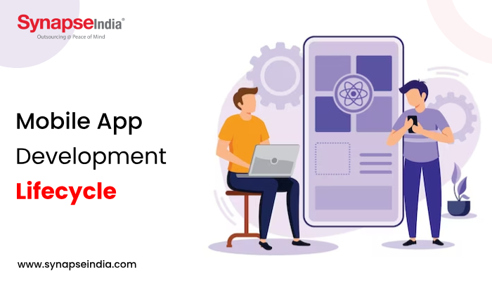 A Comprehensive Guide to Mobile App Development Lifecycle mobile-app-development-lifecycle