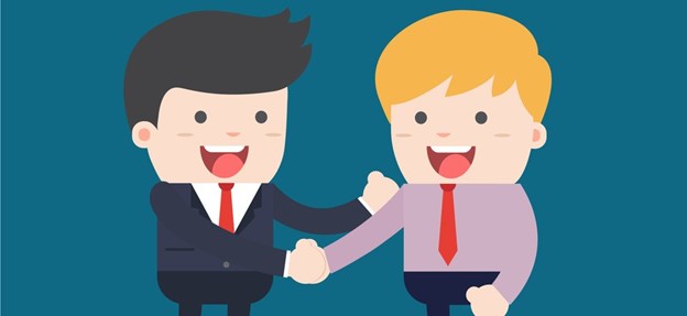 >Pay Attention pay-attention