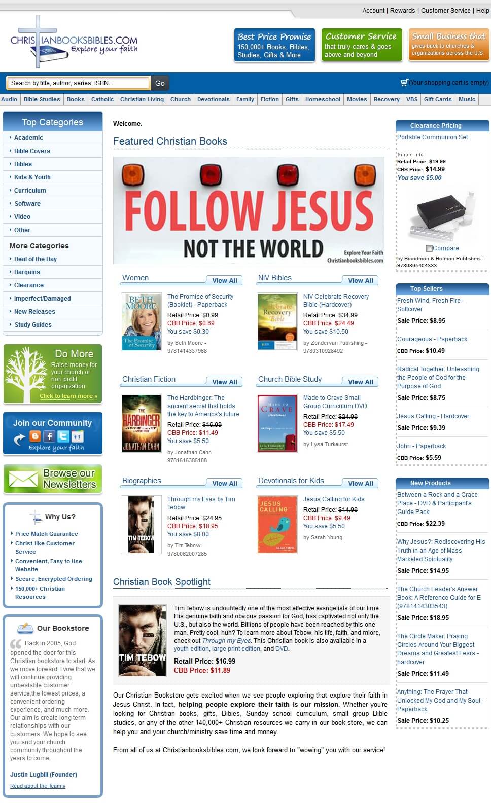 Enhancement the Features of A Volusion Powered Online Store Enhancement the Features of A Volusion Powered Online Store