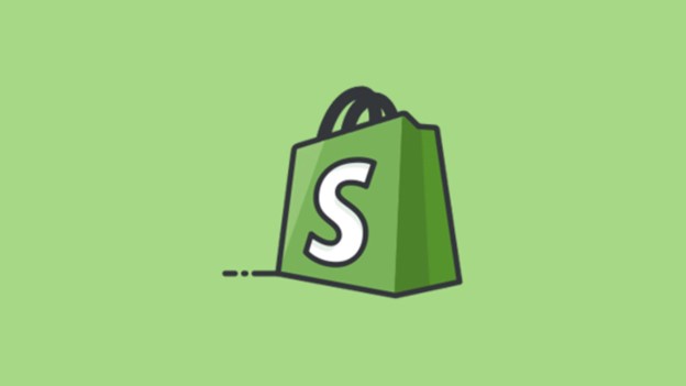 Shopify Admin Tech Stack shopify-admin-tech-stack