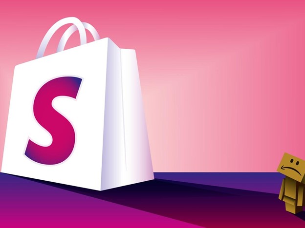 Shopify Tech Stack Internal Tools Apps shopify-tech-stack-internal-tools-apps