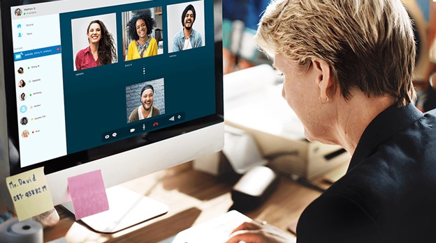 Stay Presentable stay-presentable