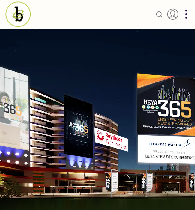 Website Development Website Development