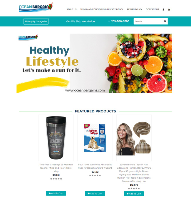 BigCommerce Website Development BigCommerce Website Development