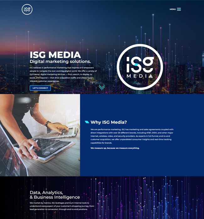 Web App Development Web App Development