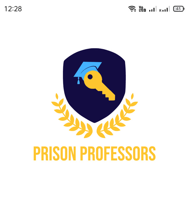 React Native App Development Portfolio React Native App Development Portfolio