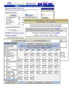 Travel Website in PHP for Online Hotels & Resorts Booking Travel Website in PHP for Online Hotels & Resorts Booking