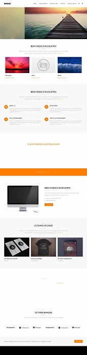 Development of A WordPress Powered eCommerce Site Development of A WordPress Powered eCommerce Site