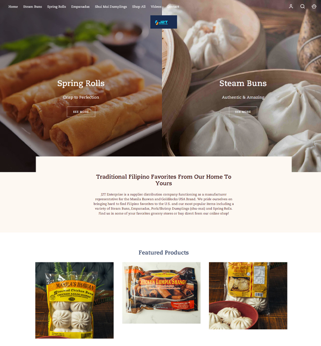 Shopify Speed Enhancements Work Rod Talabucon Shopify Speed Enhancements Work Rod Talabucon