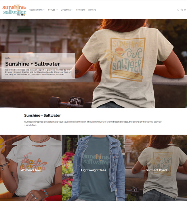 Troubleshooting Shopify Work 1stAnd50 Troubleshooting Shopify Work 1stAnd50