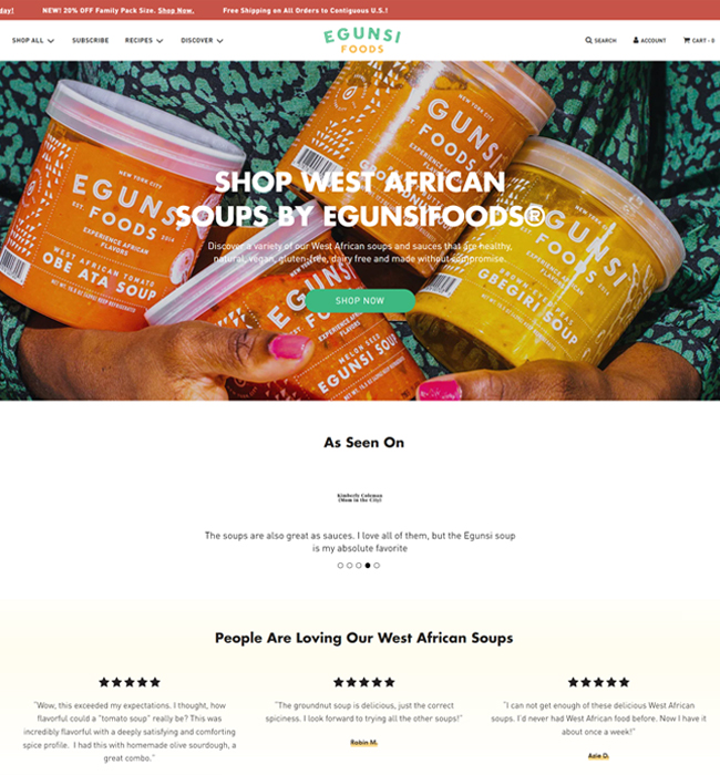 Shopify Upgrades Work Shopify Upgrades Work