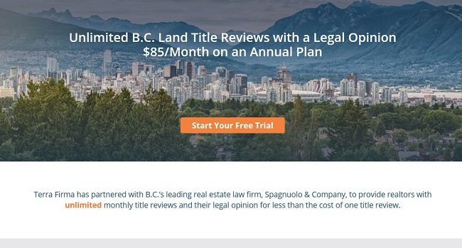 Enhancement of a Shopify Powered Website – TERRA FIRMA Enhancement of a Shopify Powered Website – TERRA FIRMA