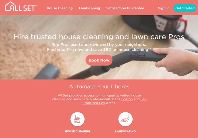 Maintenance of A Drupal Powered Website - ALL SET Maintenance of A Drupal Powered Website - ALL SET
