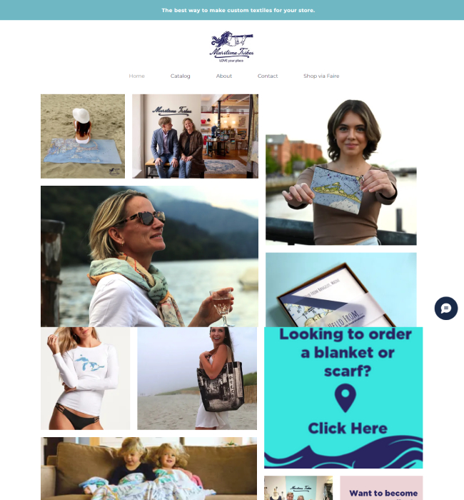 Woo Commerce Development (12679)- Portfolio work Woo Commerce Development (12679)- Portfolio work