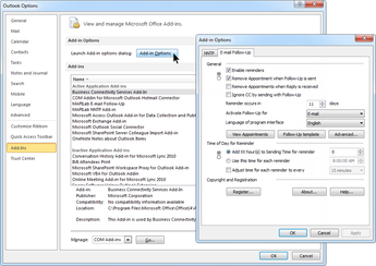 Desktop Application - Lead Tracking for Mortgage Company Desktop Application - Lead Tracking for Mortgage Company