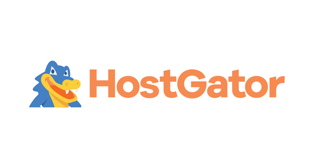 Gator By HostGator gator-by-host-gator