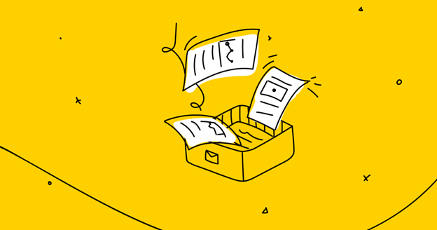 Listen To Feedback listen-to-feedback