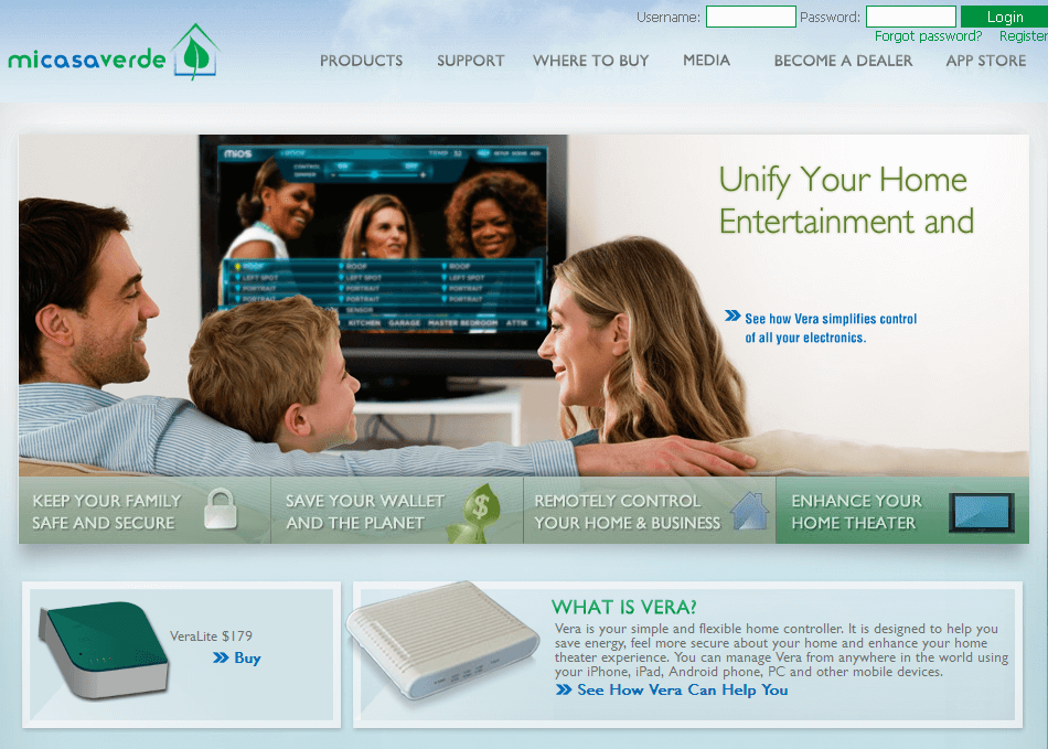 A Magento Based E-store Home Entertainment Solutions A Magento Based E-store Home Entertainment Solutions