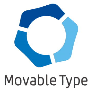 MovableType movabletype