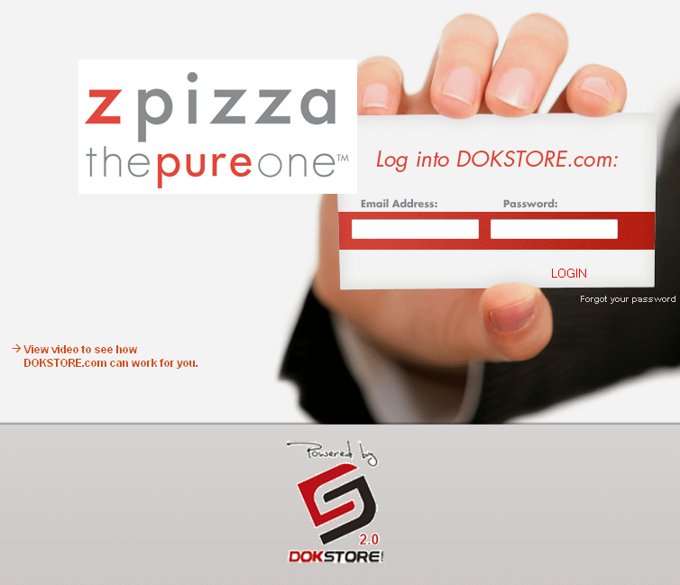 PHP Website for Consumer 'zpizzastore' – Pizza Store PHP Website for Consumer 'zpizzastore' – Pizza Store