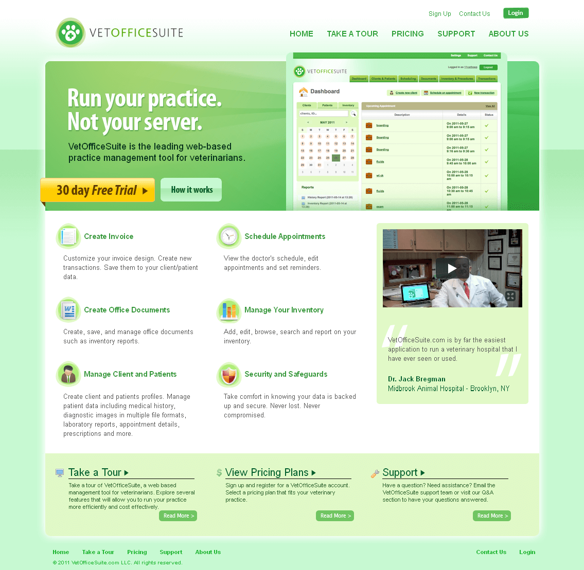 PHP Website for Healthcare 'Vetofficesuite' – Online Veterinarians PHP Website for Healthcare 'Vetofficesuite' – Online Veterinarians