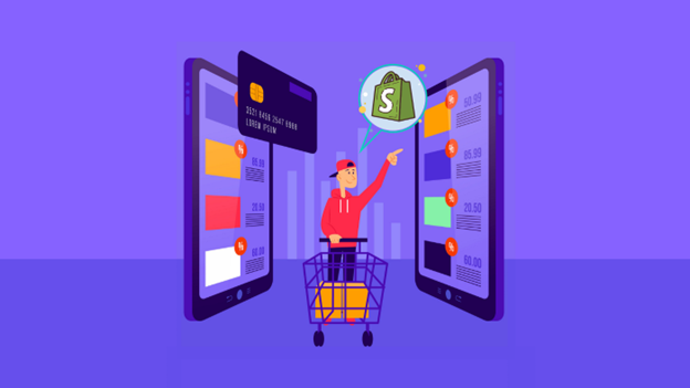 Shopify Current Tech Stack shopify-current-tech-stack