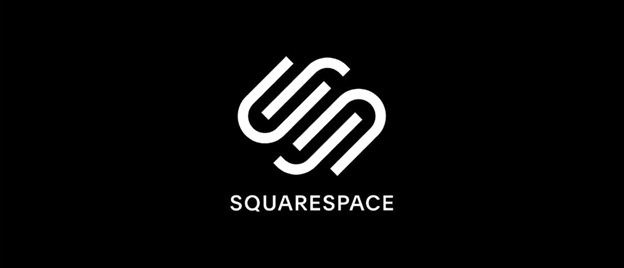 Squarespace squarespace