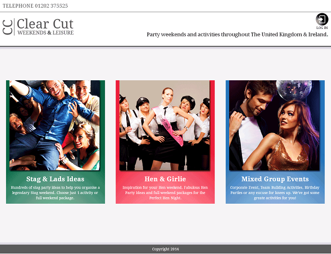 Enhancement of a WooCommerce Based WordPress Website Enhancement of a WooCommerce Based WordPress Website