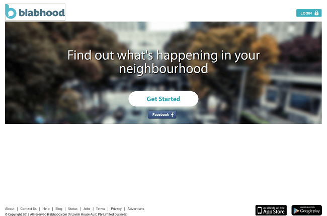 Development of A PHP Based Networking and Sharing Platform Development of A PHP Based Networking and Sharing Platform