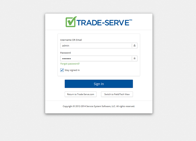 Development of a Web Application using CodeIgniter Development of a Web Application using CodeIgniter