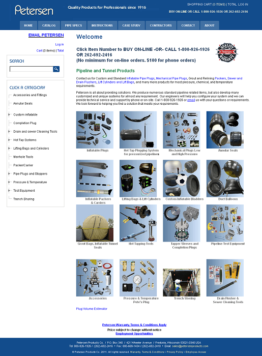 Remodification of Microsoft.NET Based Online Store Remodification of Microsoft.NET Based Online Store