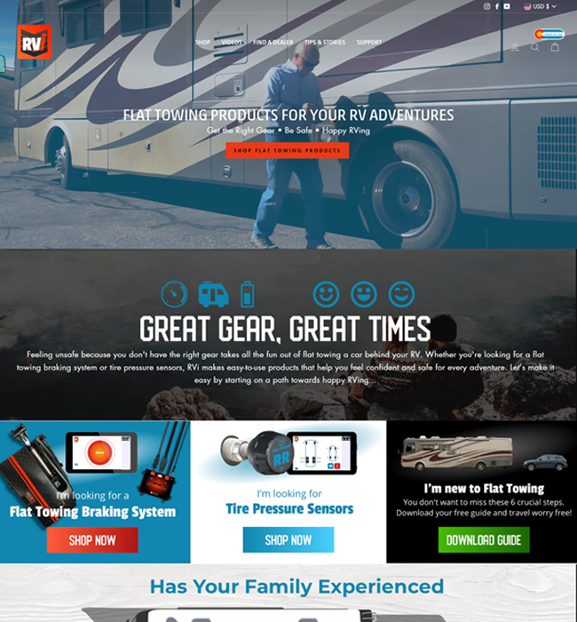 Troubleshoot Speed Issue of Website Troubleshoot Speed Issue of Website