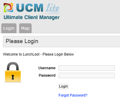 PHP Paypal Billing System for Retail 'Lunch Loot' - Restaurant Business PHP Paypal Billing System for Retail 'Lunch Loot' - Restaurant Business