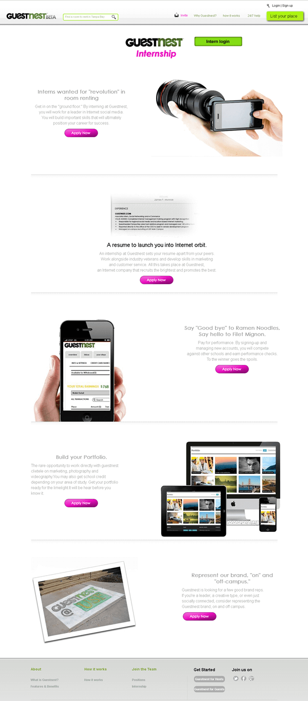 Integrating User Registration System in an Existing Site Integrating User Registration System in an Existing Site