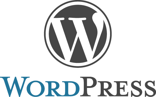 Wordpress wordpress